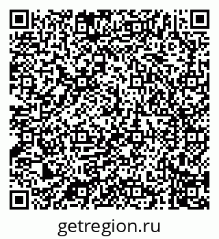 79040707624