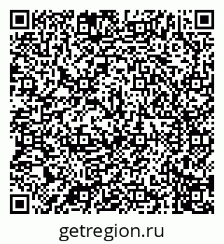 79040707625
