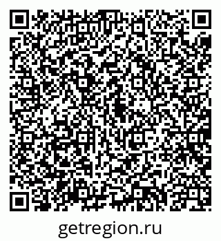 79040707631