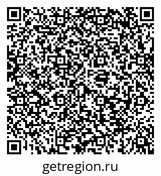 79040707632