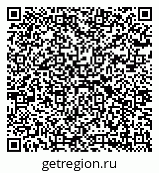 79040707635