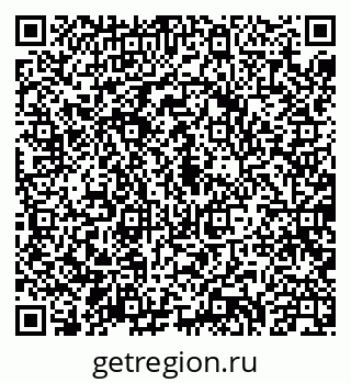 79040707639