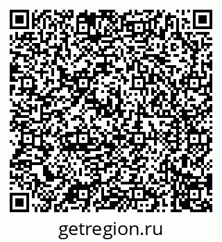 79040707645