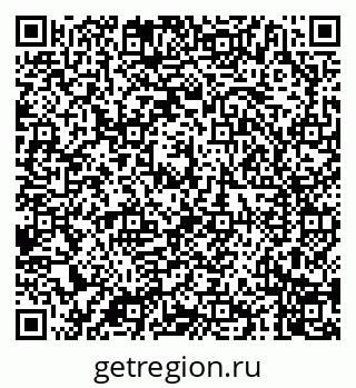 79040707648
