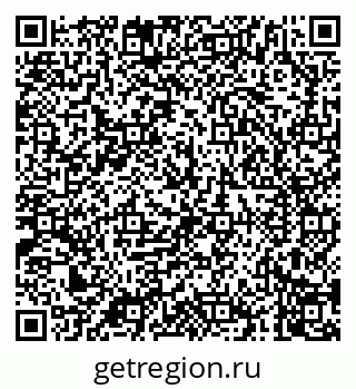79040707654