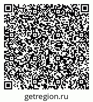 79040707660