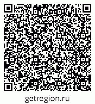 79040707668