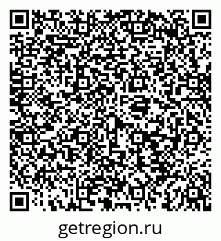 79040707669
