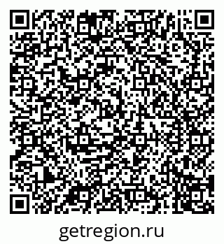 79040707675