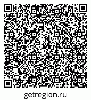 79040707684