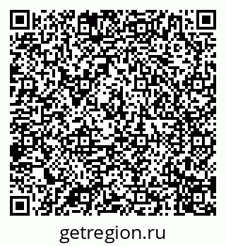 79040707688