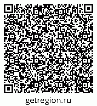 79040707691