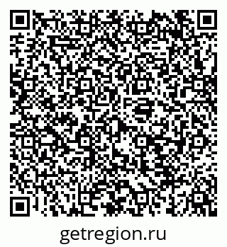 79040707712