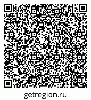 79040707714