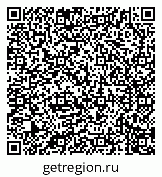 79040707715