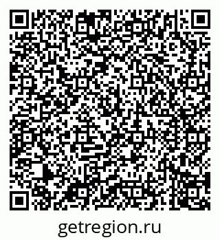 79040707716