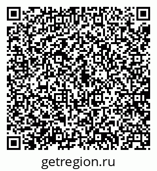 79040707718
