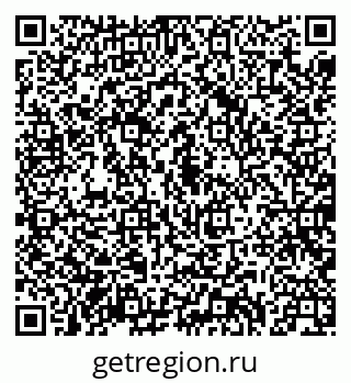 79040707723