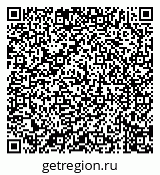 79040707726
