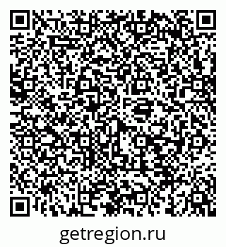 79040707727