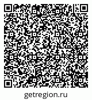 79040707739