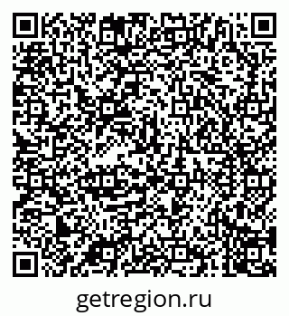 79040707745