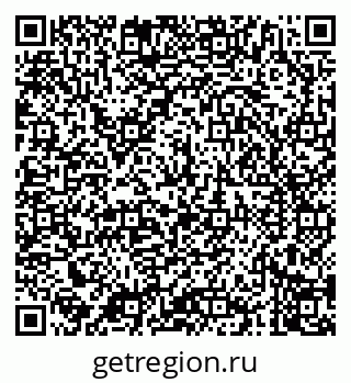 79040707746