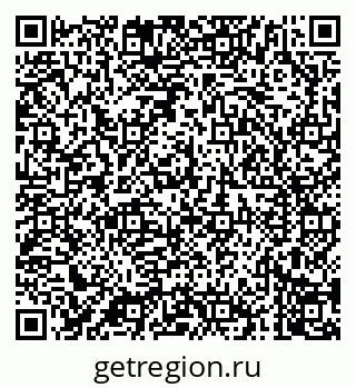 79040707757