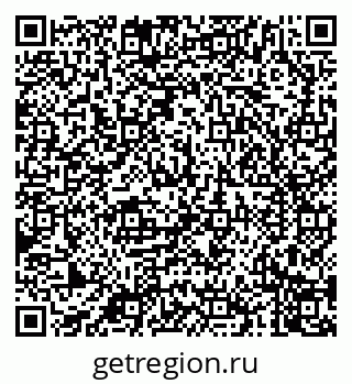 79040707758