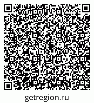 79040707762