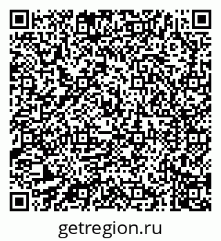 79040707764