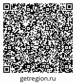79040707766