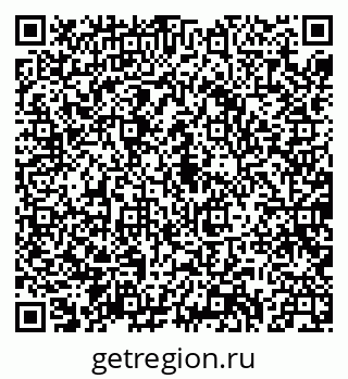 79040707767