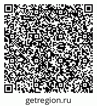 79040707768