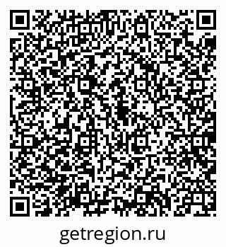 79040707769