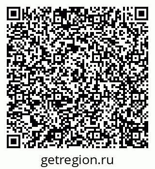 79040707771