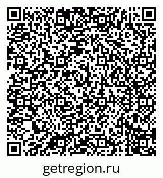79040707772