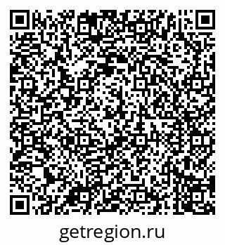 79040707777