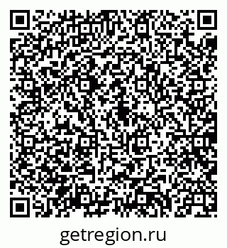 79040707779