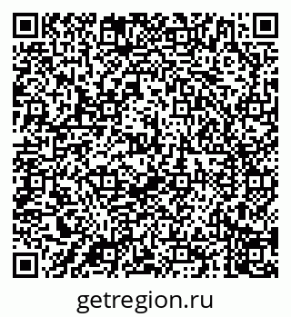 79040707780