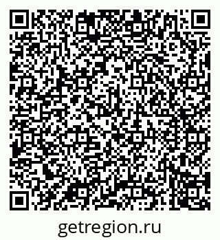 79040707783