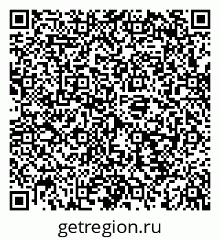 79040707788