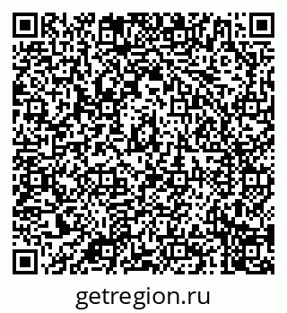 79040707789