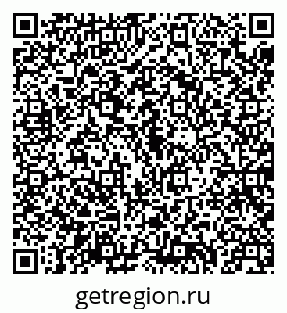 79040707798