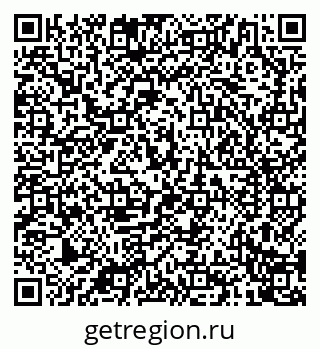 79040707801