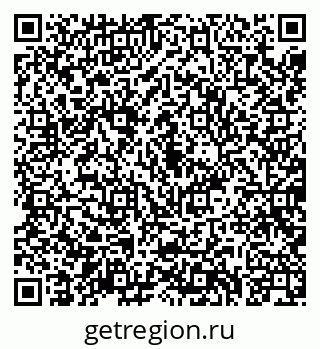 79040707802
