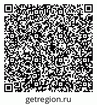 79040707807