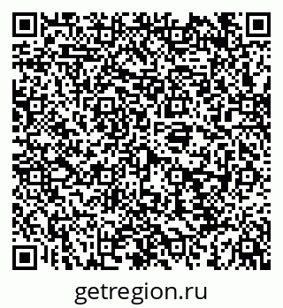 79040707810