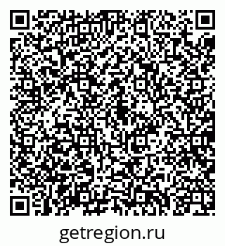 79040707811