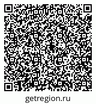 79040707812